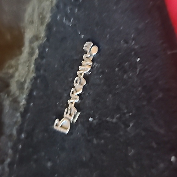 Bearpaw women's slippers - Picture 3 of 10